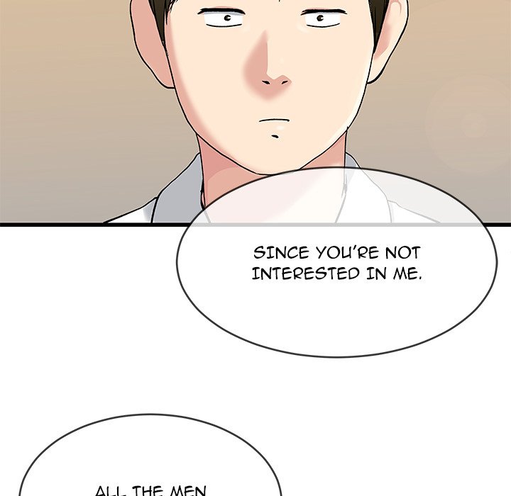 My Memory of You - Chapter 33 [photo 28] - MangaPorn
