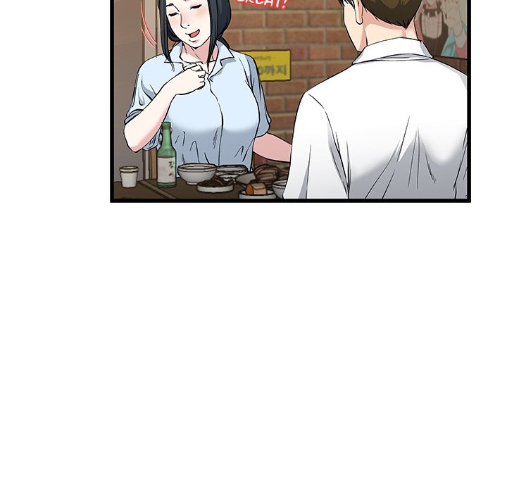 My Memory of You - Chapter 33 [photo 35] - MangaPorn