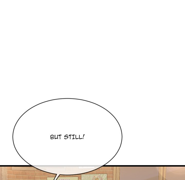 My Memory of You - Chapter 33 [photo 44] - MangaPorn