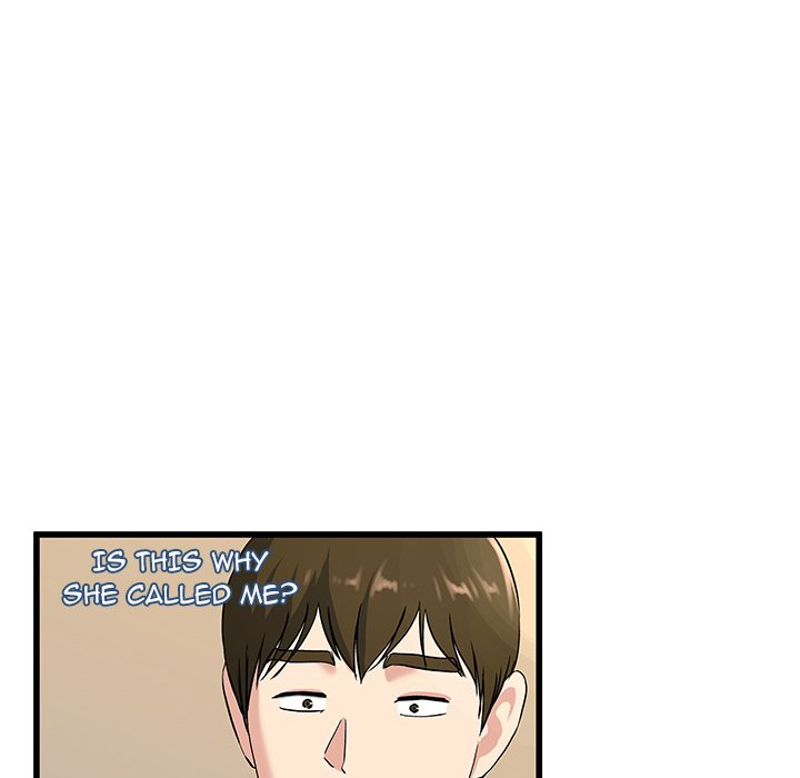 My Memory of You - Chapter 33 [photo 54] - MangaPorn
