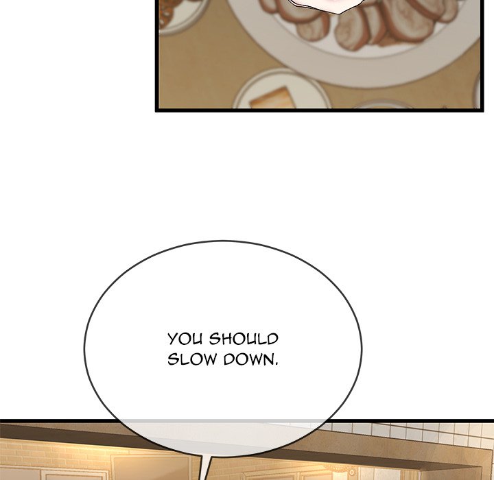 My Memory of You - Chapter 33 [photo 62] - MangaPorn