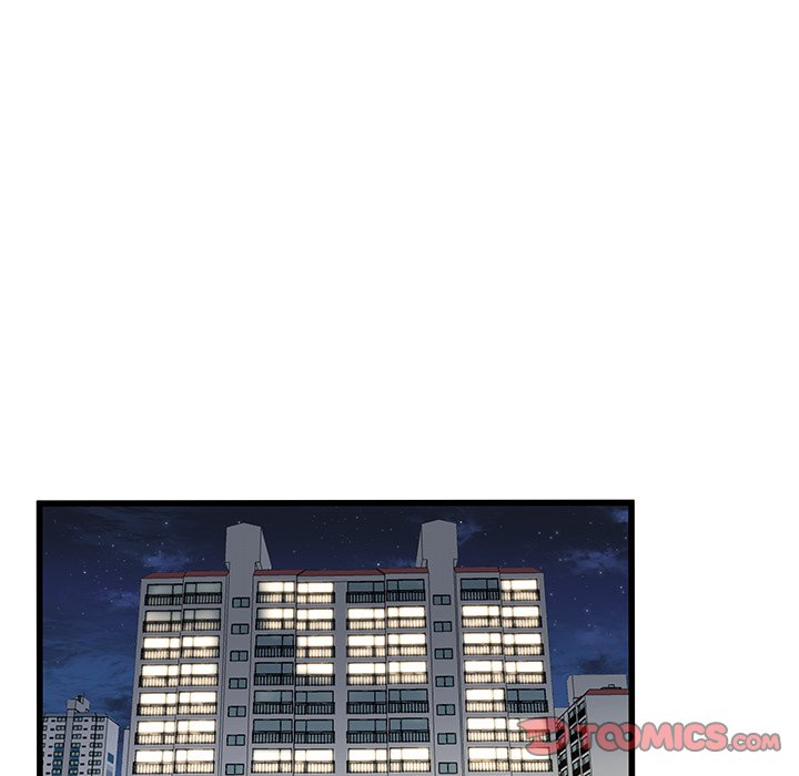 My Memory of You - Chapter 33 [photo 73] - MangaPorn