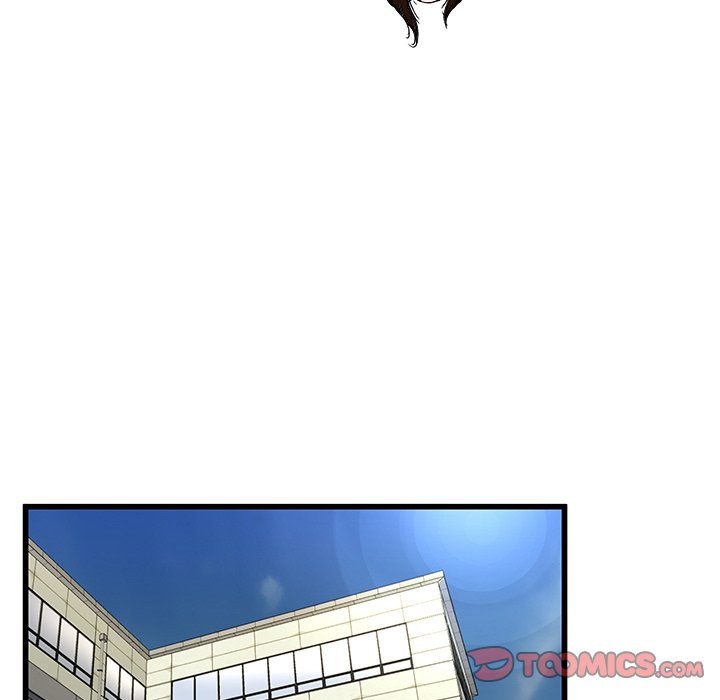 My Memory of You - Chapter 33 [photo 7] - MangaPorn