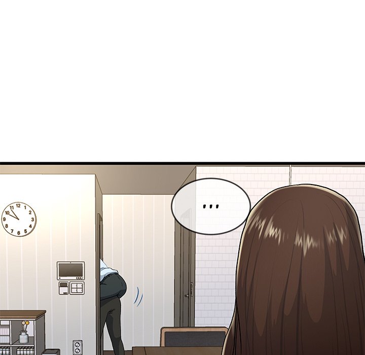 My Memory of You - Chapter 33 [photo 81] - MangaPorn