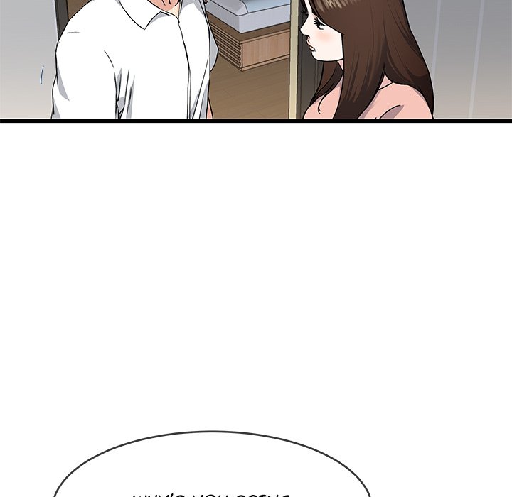 My Memory of You - Chapter 33 [photo 87] - MangaPorn