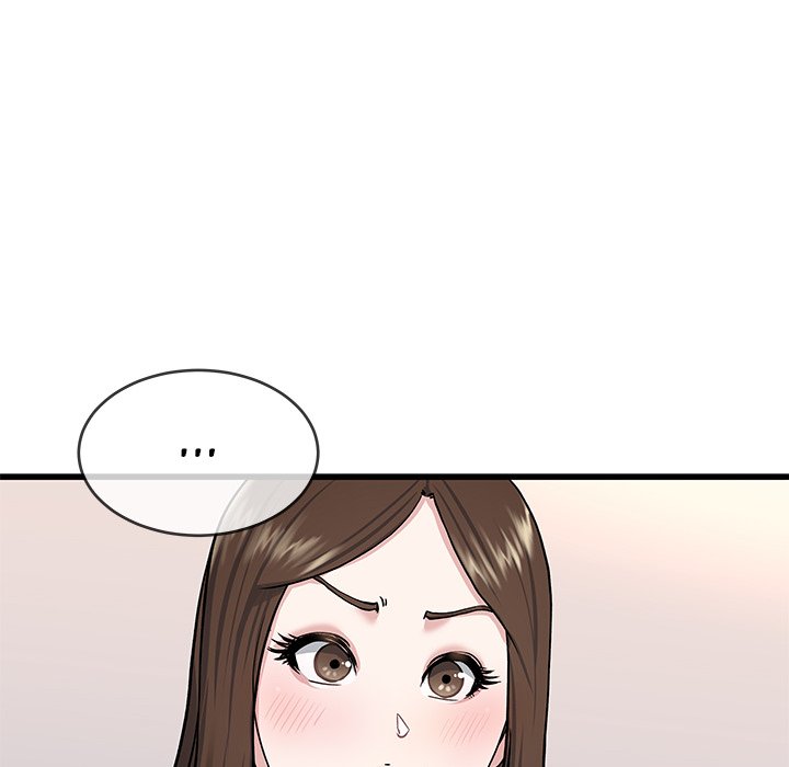 My Memory of You - Chapter 33 [photo 94] - MangaPorn