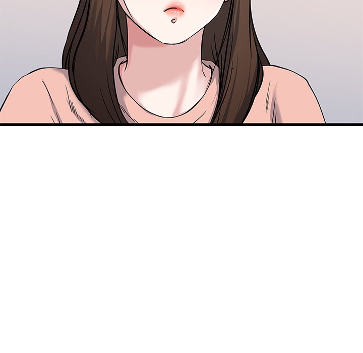 My Memory of You - Chapter 33 [photo 95] - MangaPorn