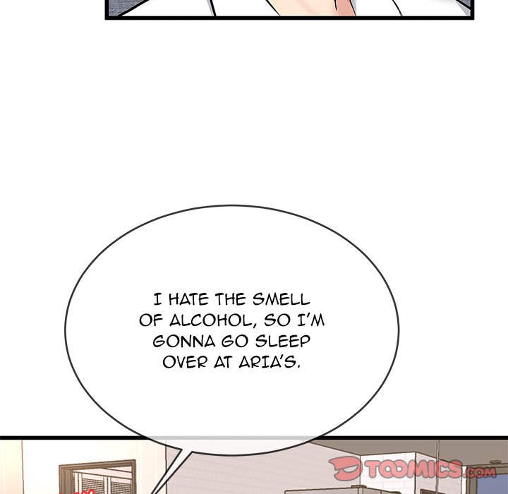 My Memory of You - Chapter 33 [photo 97] - MangaPorn