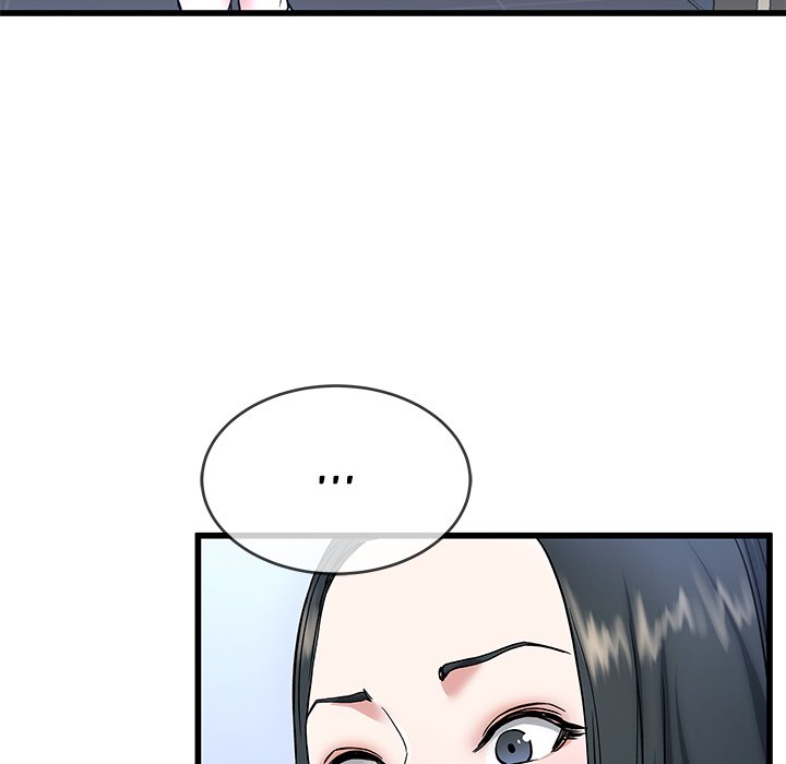 My Memory of You - Chapter 34 [photo 101] - MangaPorn