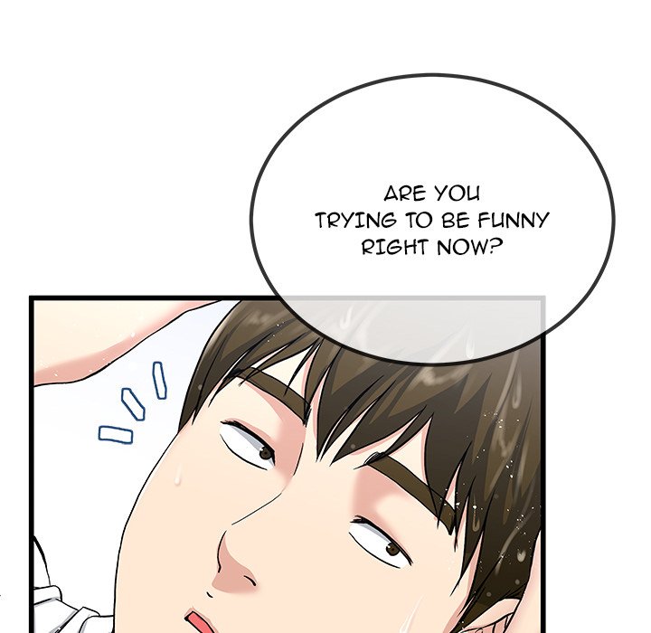 My Memory of You - Chapter 34 [photo 103] - MangaPorn