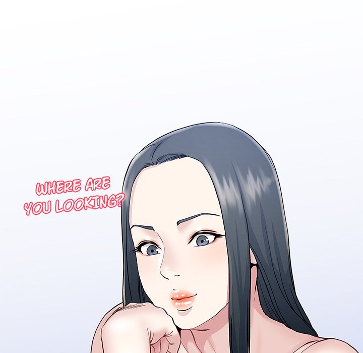 My Memory of You - Chapter 34 [photo 107] - MangaPorn