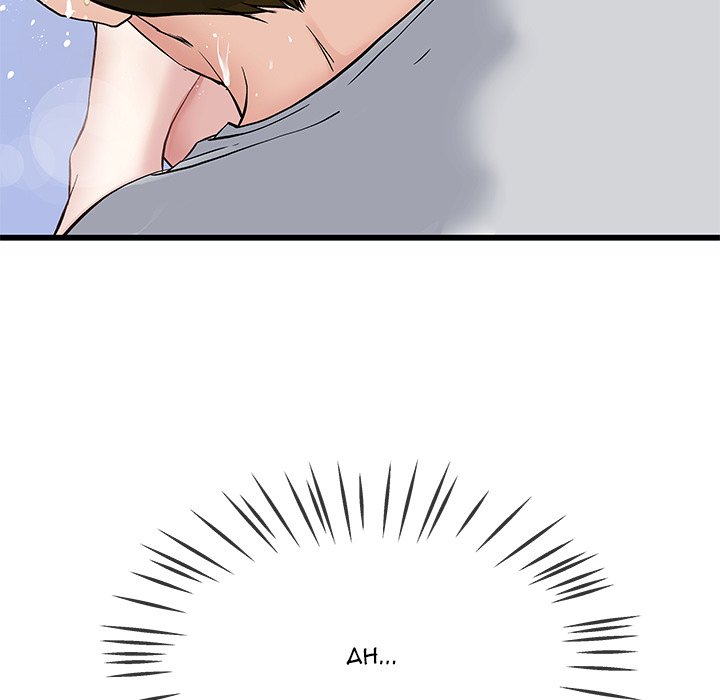 My Memory of You - Chapter 34 [photo 109] - MangaPorn