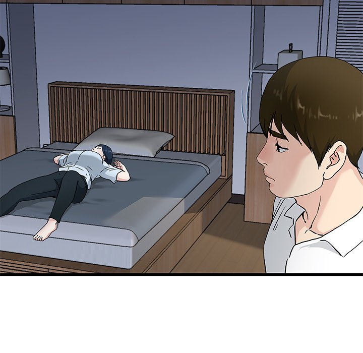 My Memory of You - Chapter 34 [photo 12] - MangaPorn