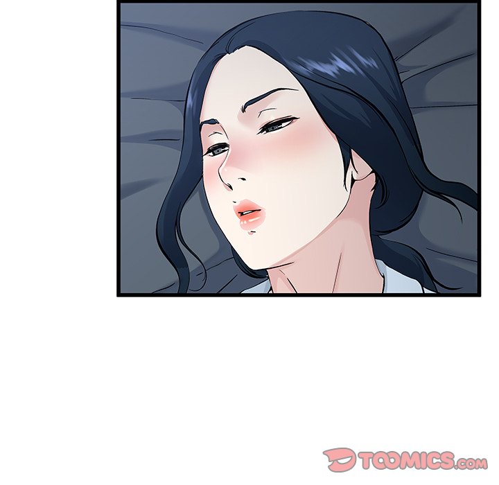 My Memory of You - Chapter 34 [photo 20] - MangaPorn