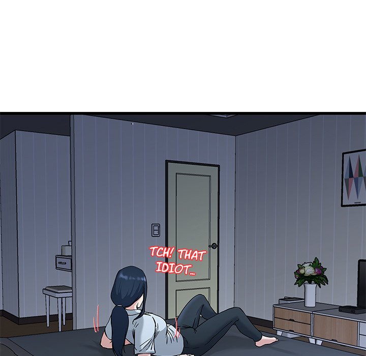 My Memory of You - Chapter 34 [photo 21] - MangaPorn