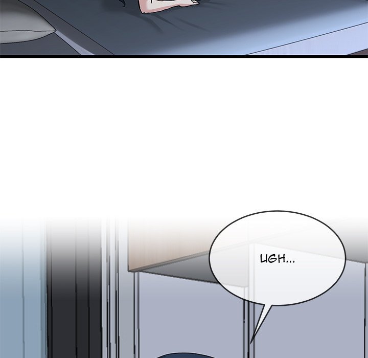 My Memory of You - Chapter 34 [photo 22] - MangaPorn