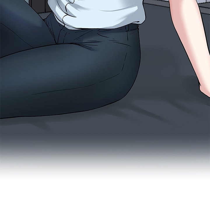 My Memory of You - Chapter 34 [photo 24] - MangaPorn