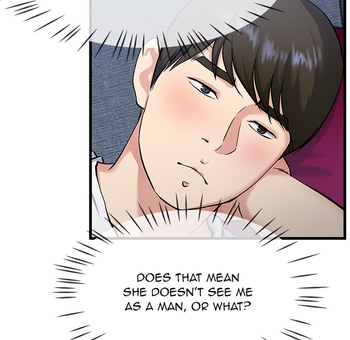 My Memory of You - Chapter 34 [photo 31] - MangaPorn