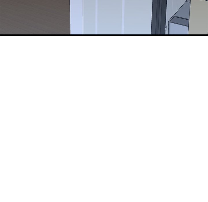 My Memory of You - Chapter 34 [photo 35] - MangaPorn