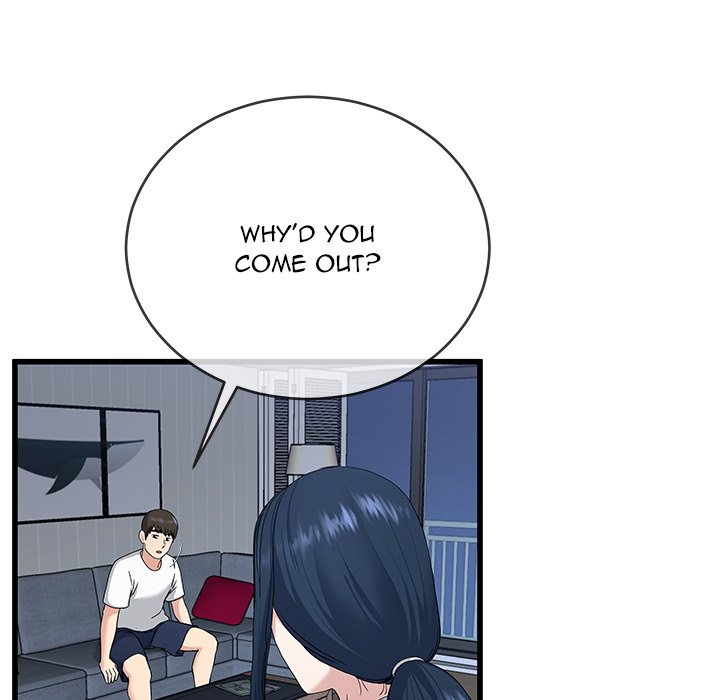 My Memory of You - Chapter 34 [photo 37] - MangaPorn