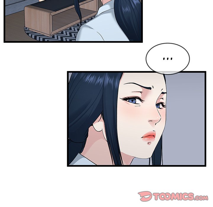 My Memory of You - Chapter 34 [photo 38] - MangaPorn