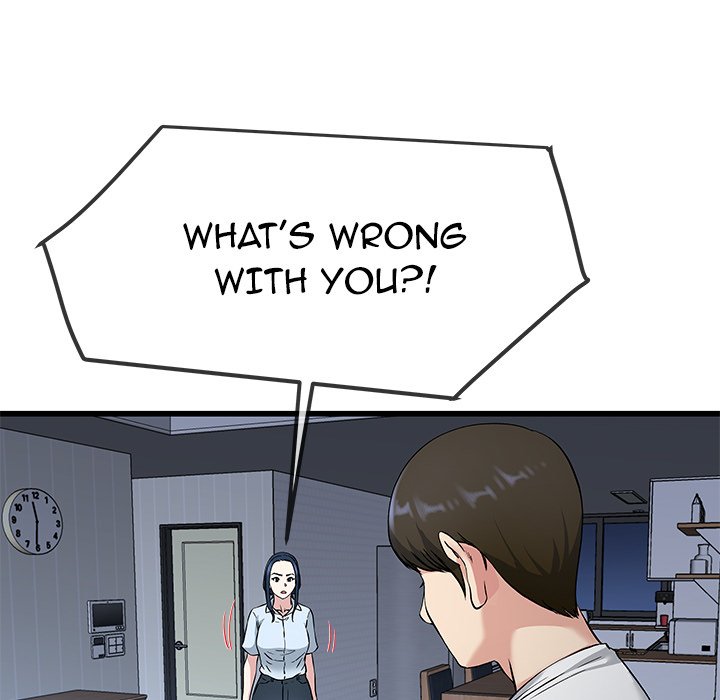 My Memory of You - Chapter 34 [photo 39] - MangaPorn