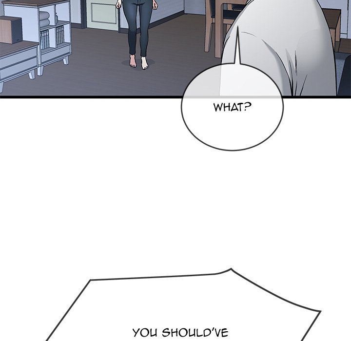 My Memory of You - Chapter 34 [photo 40] - MangaPorn