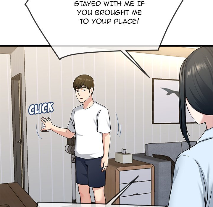 My Memory of You - Chapter 34 [photo 41] - MangaPorn