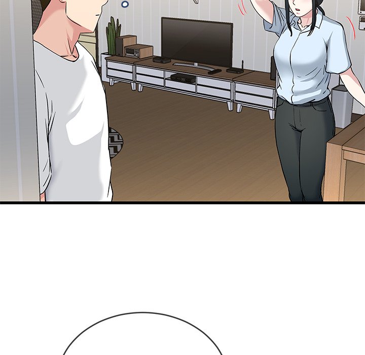 My Memory of You - Chapter 34 [photo 43] - MangaPorn