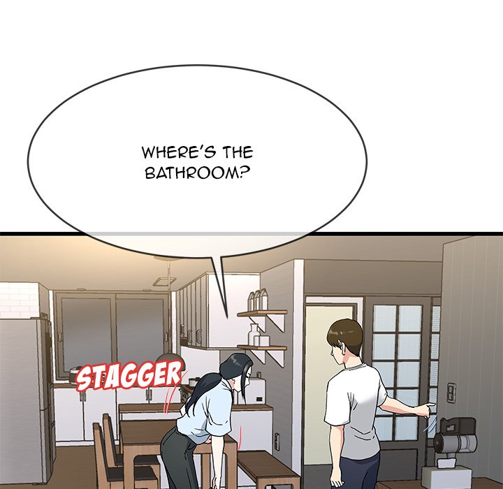 My Memory of You - Chapter 34 [photo 46] - MangaPorn