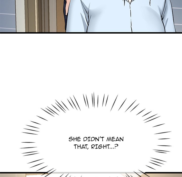 My Memory of You - Chapter 34 [photo 49] - MangaPorn