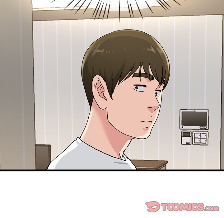 My Memory of You - Chapter 34 [photo 50] - MangaPorn