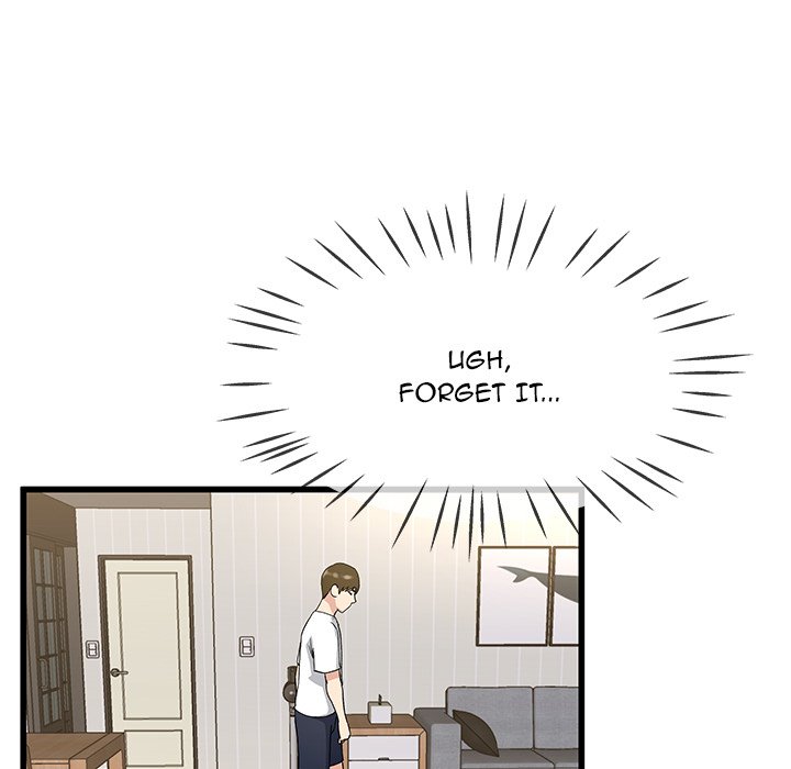 My Memory of You - Chapter 34 [photo 51] - MangaPorn