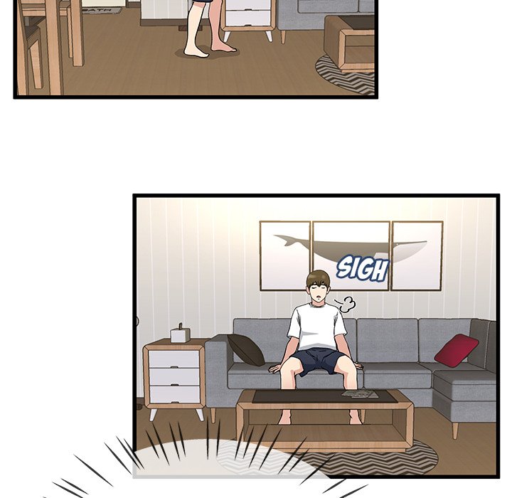 My Memory of You - Chapter 34 [photo 52] - MangaPorn