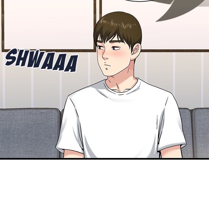 My Memory of You - Chapter 34 [photo 54] - MangaPorn