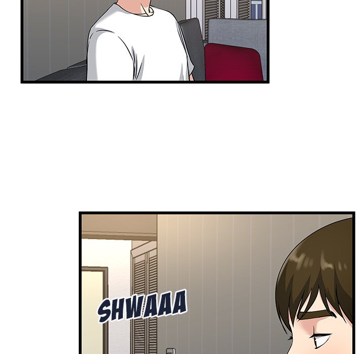 My Memory of You - Chapter 34 [photo 57] - MangaPorn