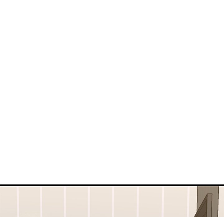 My Memory of You - Chapter 34 [photo 60] - MangaPorn