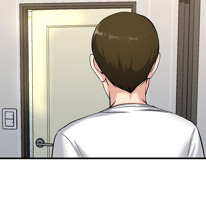 My Memory of You - Chapter 34 [photo 61] - MangaPorn