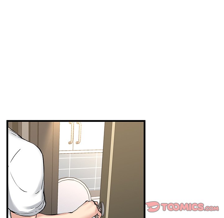 My Memory of You - Chapter 34 [photo 62] - MangaPorn