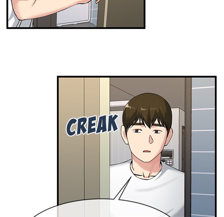 My Memory of You - Chapter 34 [photo 63] - MangaPorn