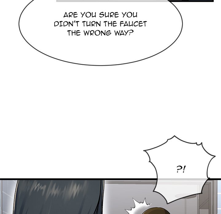 My Memory of You - Chapter 34 [photo 64] - MangaPorn