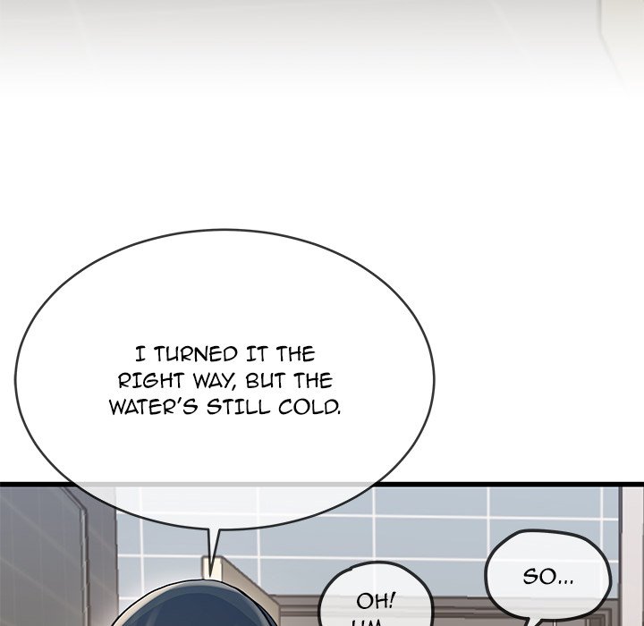 My Memory of You - Chapter 34 [photo 70] - MangaPorn
