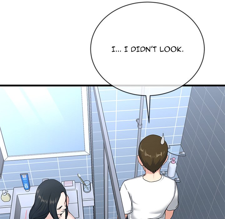 My Memory of You - Chapter 34 [photo 87] - MangaPorn