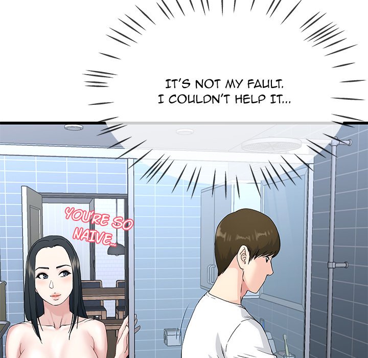 My Memory of You - Chapter 34 [photo 89] - MangaPorn