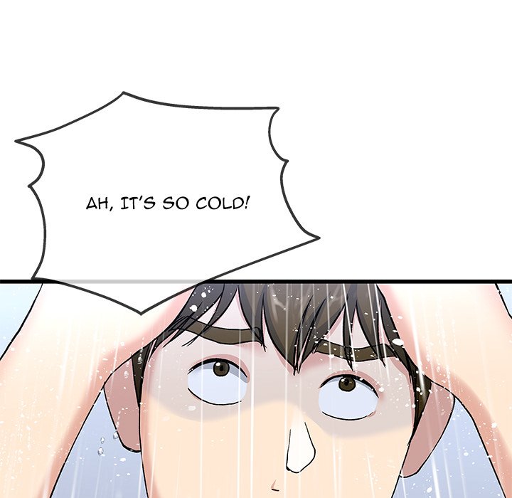 My Memory of You - Chapter 34 [photo 95] - MangaPorn