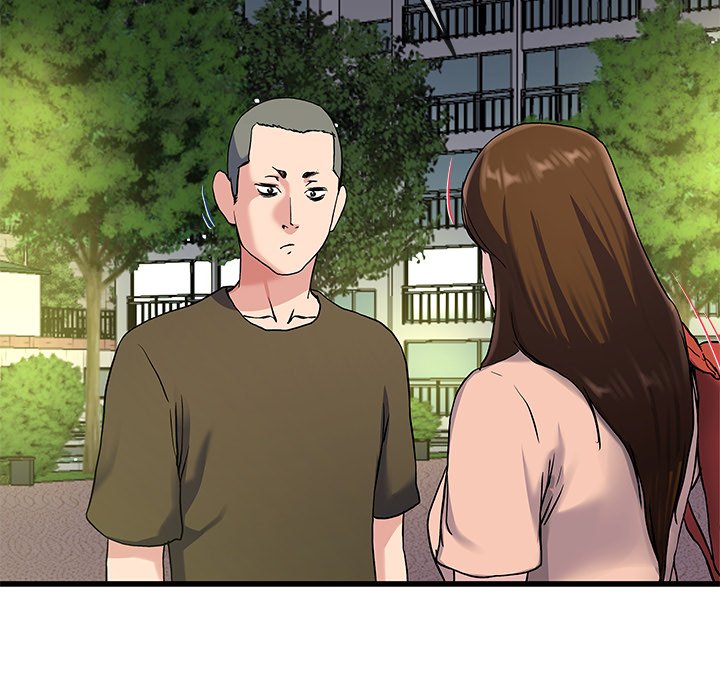 My Memory of You - Chapter 35 [photo 100] - MangaPorn