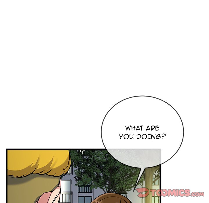 My Memory of You - Chapter 35 [photo 104] - MangaPorn