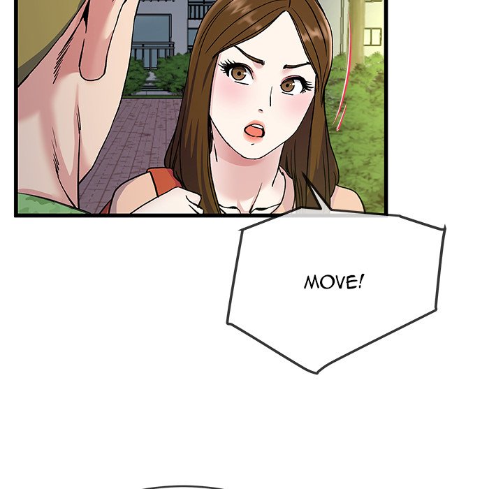 My Memory of You - Chapter 35 [photo 105] - MangaPorn