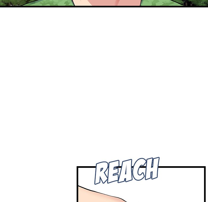 My Memory of You - Chapter 35 [photo 107] - MangaPorn
