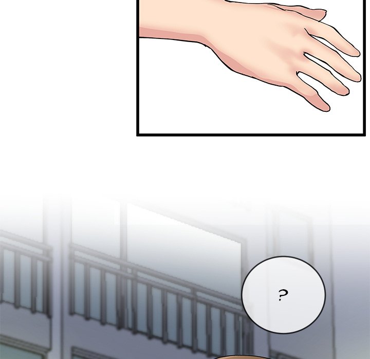 My Memory of You - Chapter 35 [photo 108] - MangaPorn